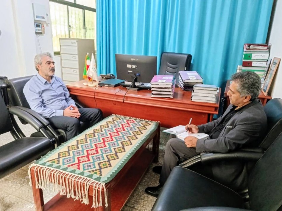 همافزایی میراثفرهنگی و صندوق کارآفرینی امید تالش برای رونق کسبوکارهای گردشگری و صنایعدستی