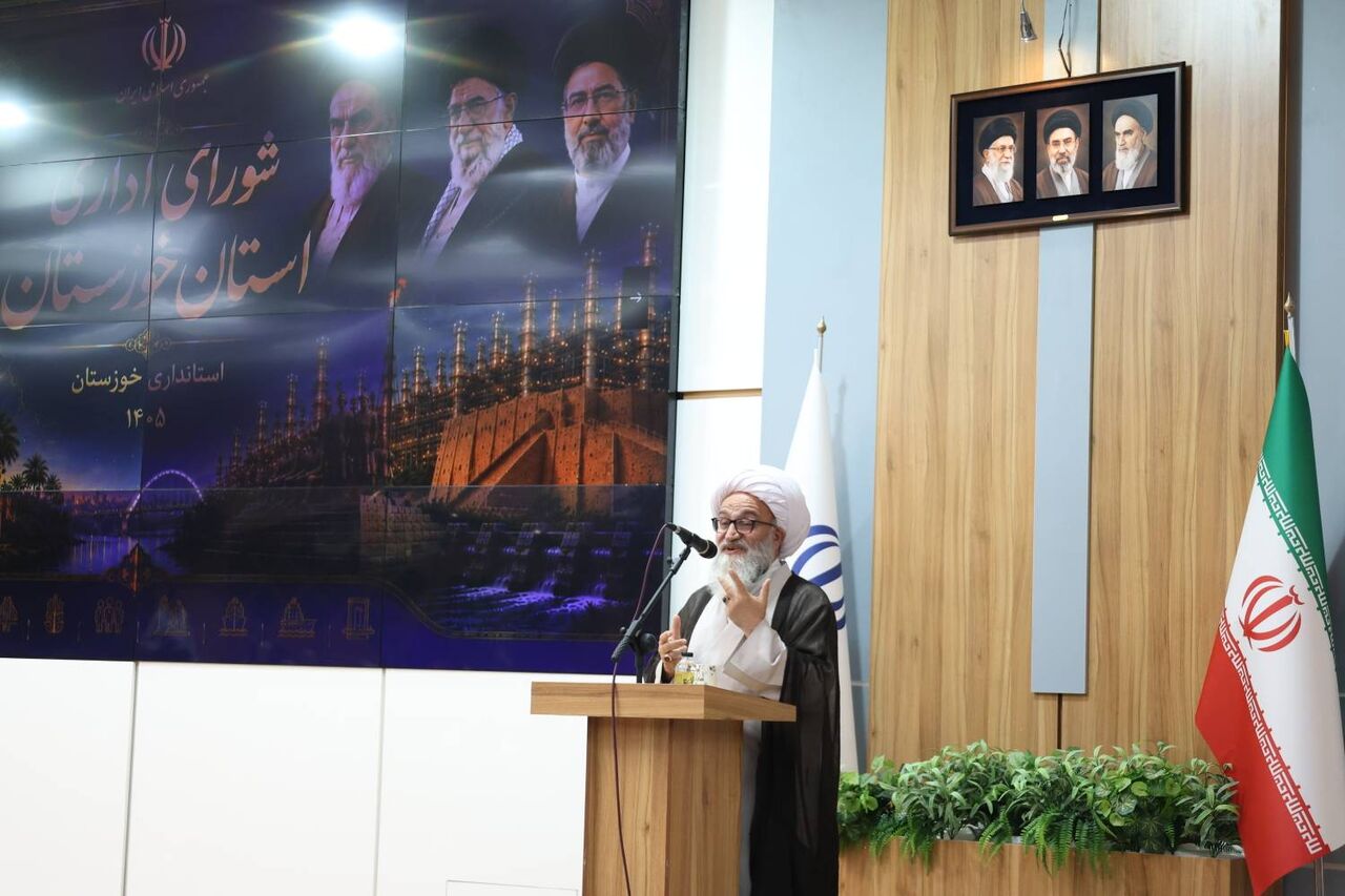 گرانی و نقش اصناف در افزایش قیمتها