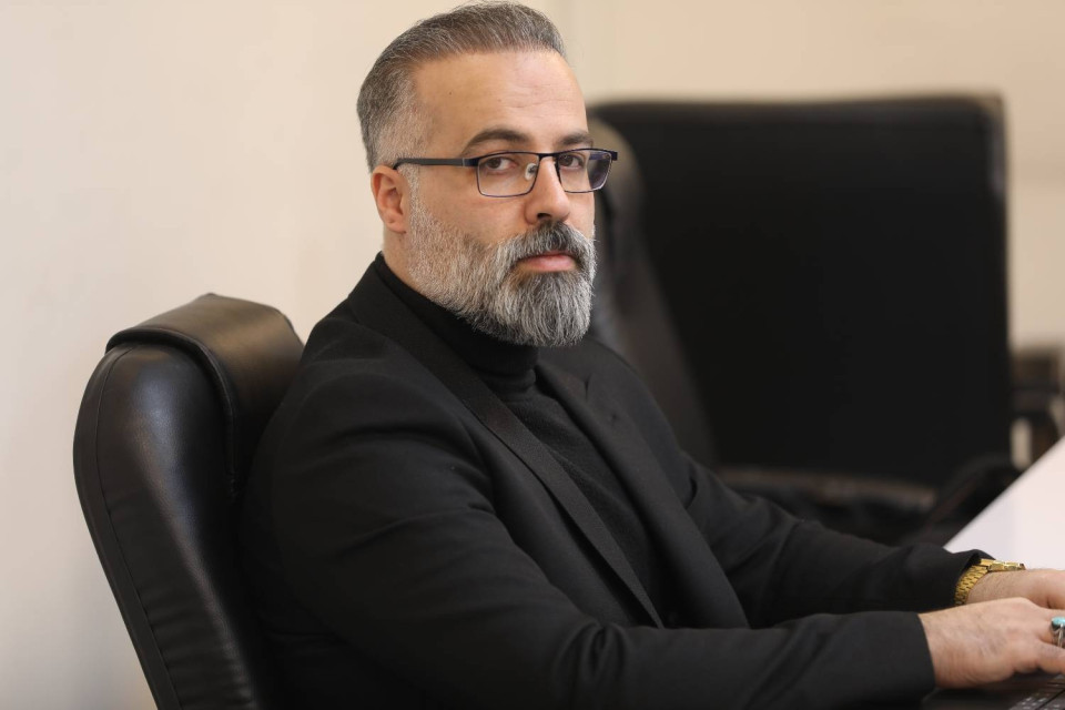 ضرورت مداخلات اقتصادی برای آسیبدیدگان جنگ؛ 3 چالش اصلی