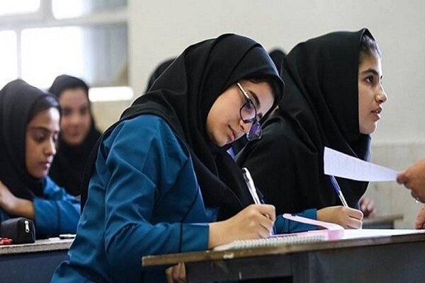 زمانبندی تغییر رشته برای دانشآموزان پایه دهم؛ نکات کلیدی