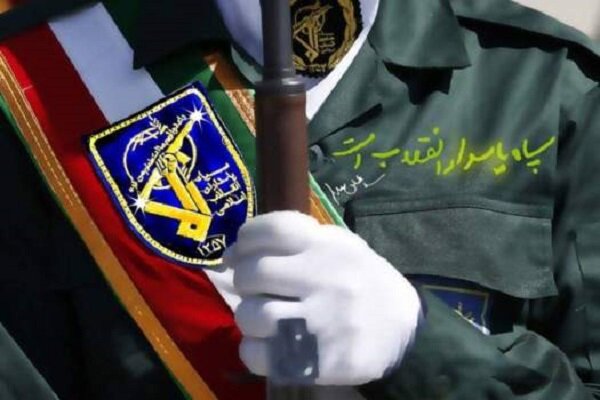 هشدار فرمانده سپاه بهارستان به سودجویان و اخلالگران بازار