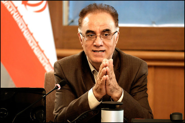 توازن میان حفاظت و توسعه، لازمه طرحهای شهری