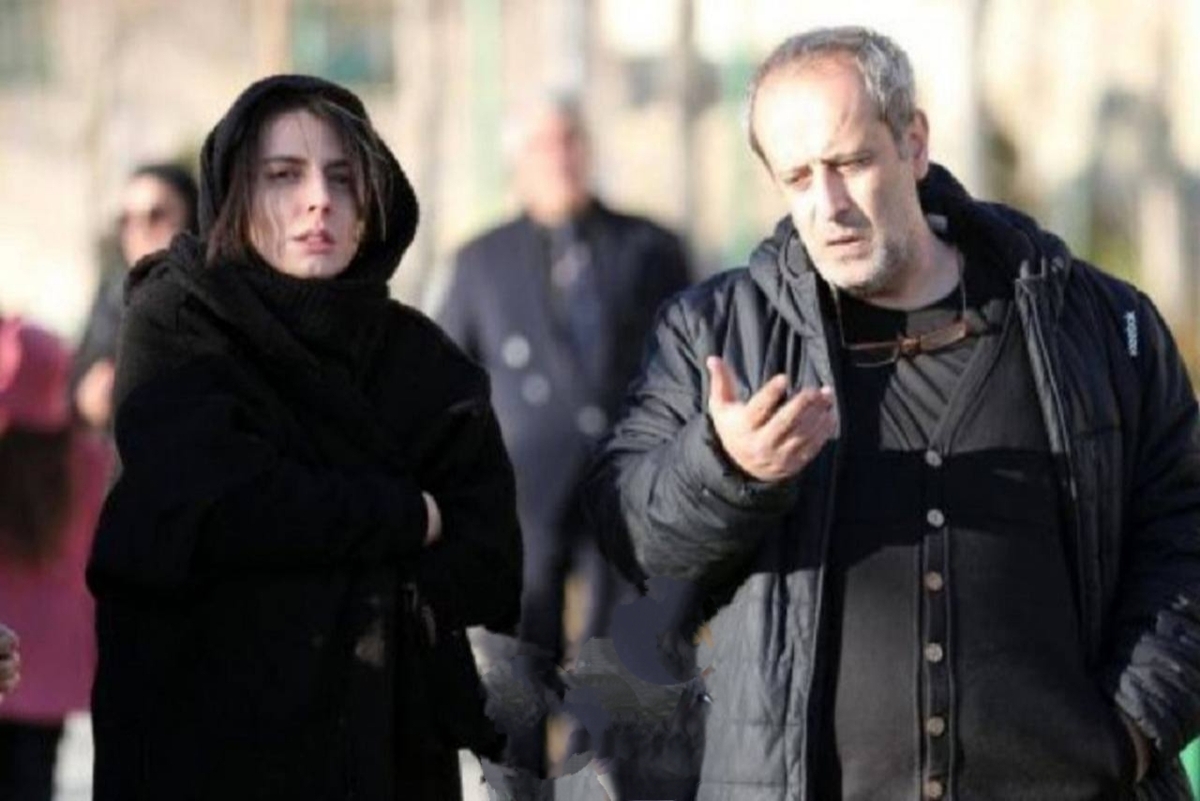 پذیرش پروانه نمایش فیلم 'بت' پس از چهار سال تعلیق