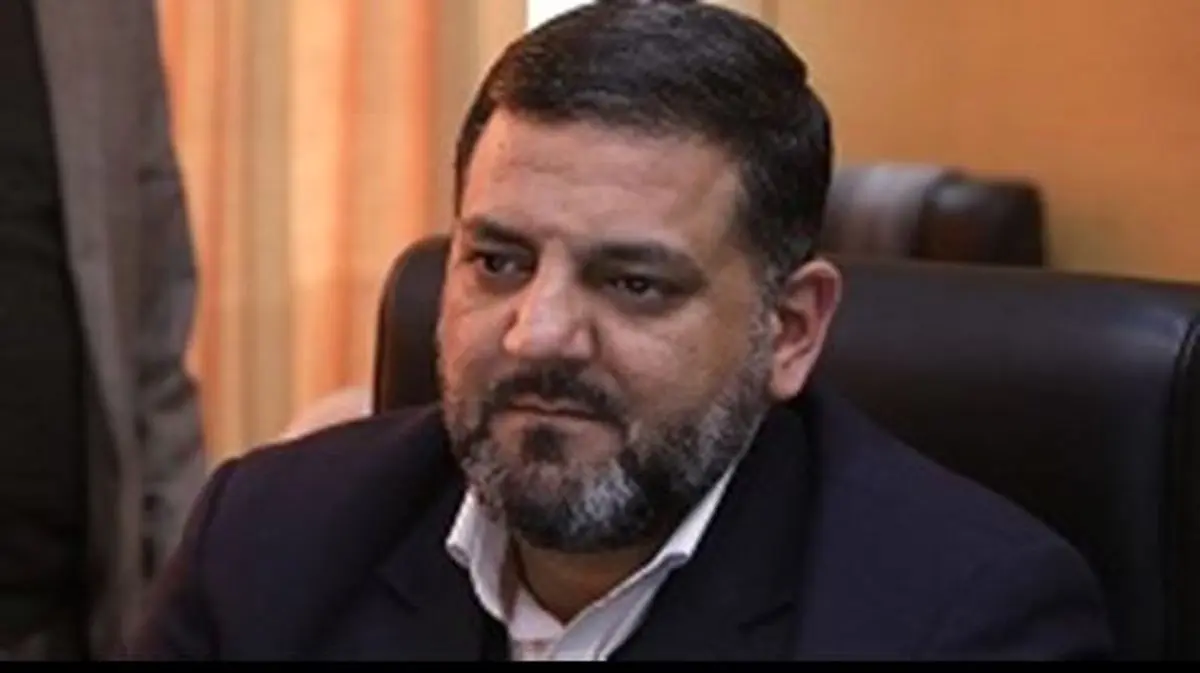 پیگیری وضعیت بازگشت اساتید بازنشسته اجباری دانشگاه فرهنگیان