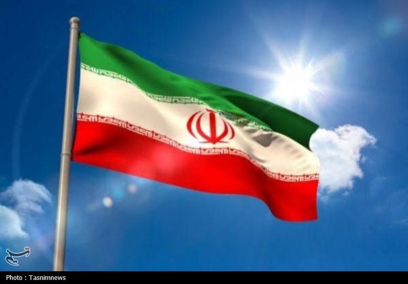 اخراج رایزن فرهنگی ایران توسط فرانسه؛ نشانهای از جنگ نرم