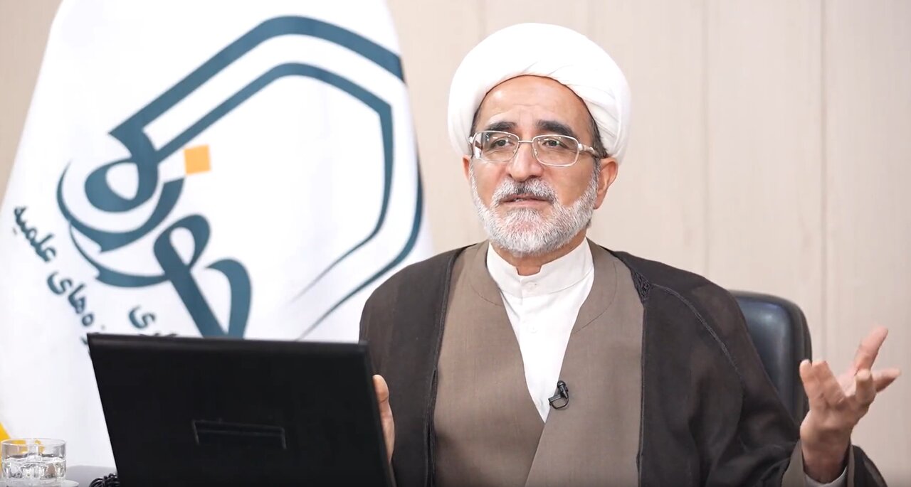 تحول جامعه جاهلیت؛ از پراکندگی قبیلهای تا وحدت اجتماعی