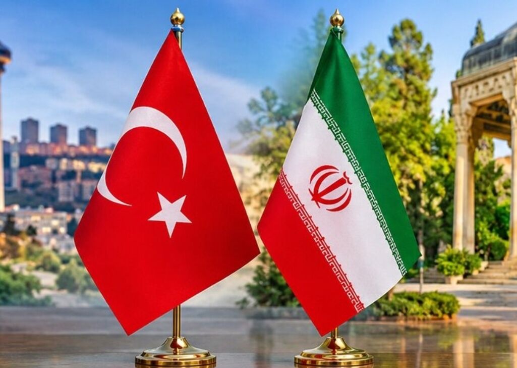 دیپلماسی شهری شیراز در مسیر تحول از تشریفات به توسعه
