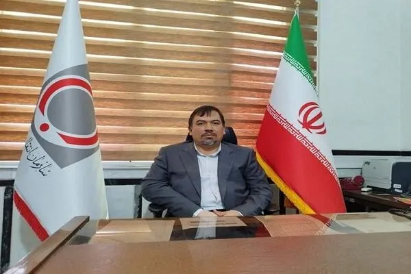تأمین ۴۹ درصد نیاز خون سیستان و بلوچستان از سایر استانها