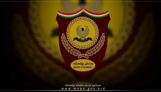 تنش بر سر تمدید تفاهمنامه پیشمرگه و ائتلاف بینالمللی؛ خطر قطع بودجه ۶۱ میلیون دلاری