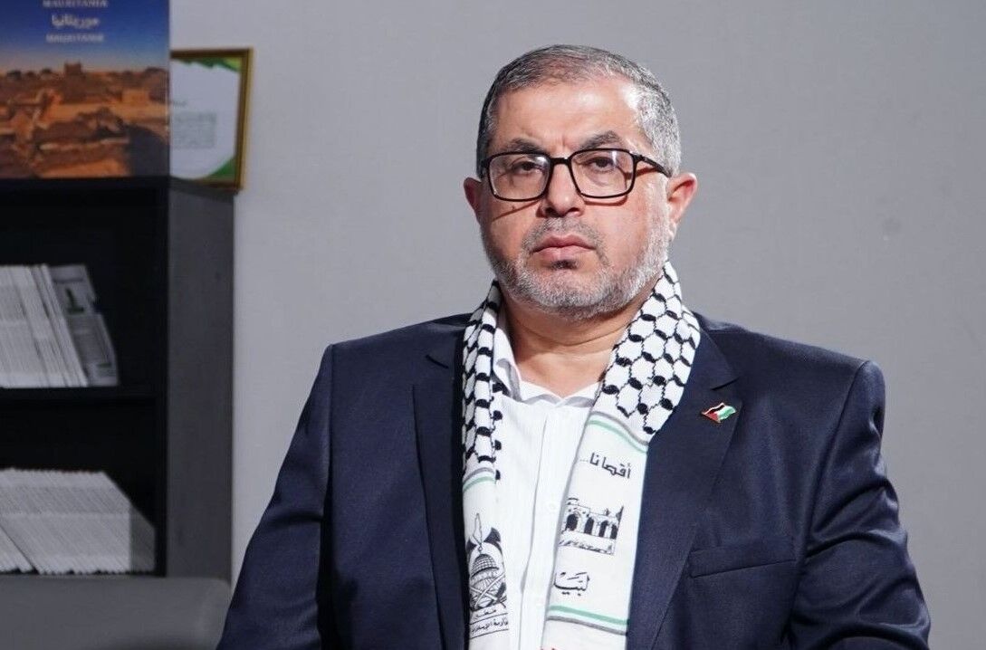 حماس: شناسایی کشور فلسطین باید به تصمیمهای عملی تبدیل شود