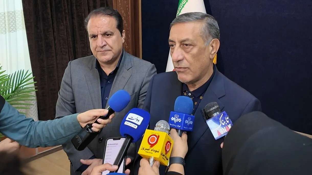 قائمپناه: اولویت با بقای ایران است، نه غنیسازی به هر قیمت