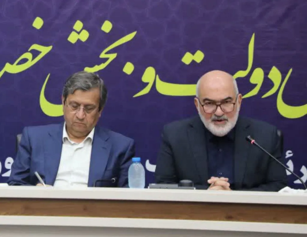 سهم ۱۵ درصدی خوزستان از تولید ناخالص ملی و جذب ۶.۳ میلیارد دلار سرمایه خارجی