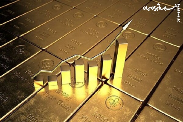 قیمت طلا و سکه در بازار؛ تداوم نوسان