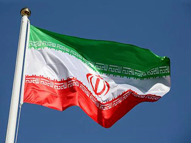 توافقنامه جدید پاکستان و قطر درباره تنگه هرمز به منظور امنیت کشتیرانی هدایت میشود