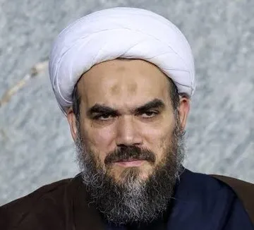 مرگ دختر 14 ماهه در یک حادثه