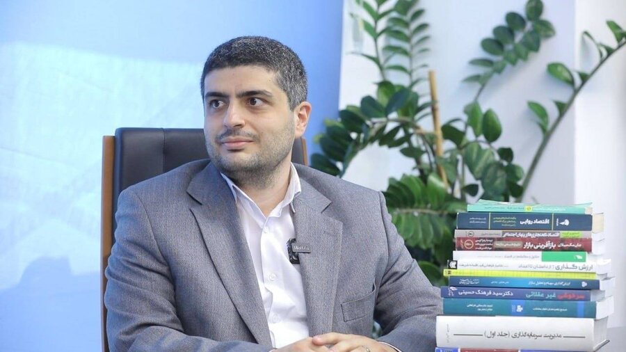 ترجمه و مطالعه؛ پلی برای درک مفاهیم نوین مالی