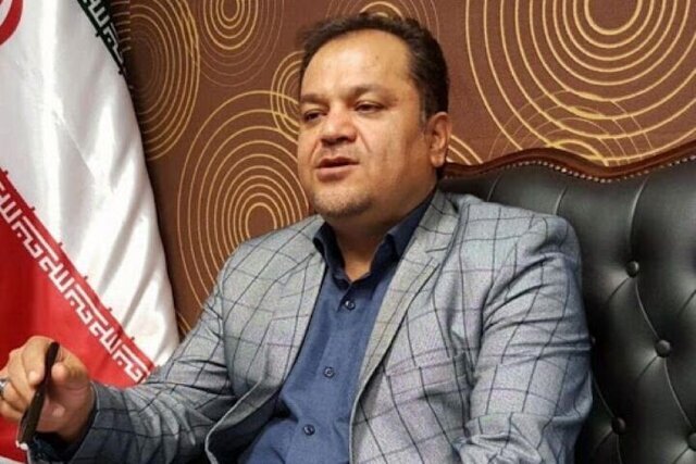 کارشناس اقتصادی درباره افزایش قیمت دلار توضیح داد