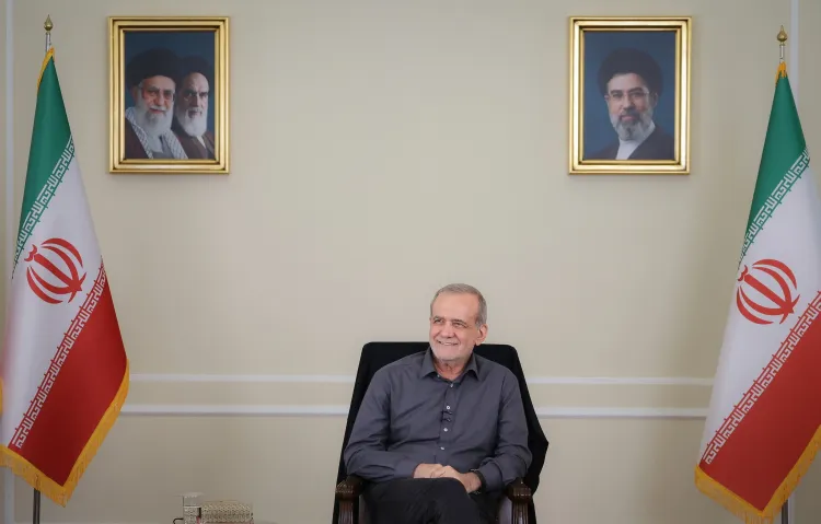 مباحثات دولت درباره اصلاحات اقتصاد و بانکی با تأکید بر کاهش ناترازی و مبارزه با رانت