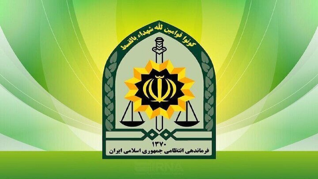 کشف ۸۳ کیلوگرم تریاک در مسیر کاشان به قم و هشدار درباره جریمه مشمولان غایب