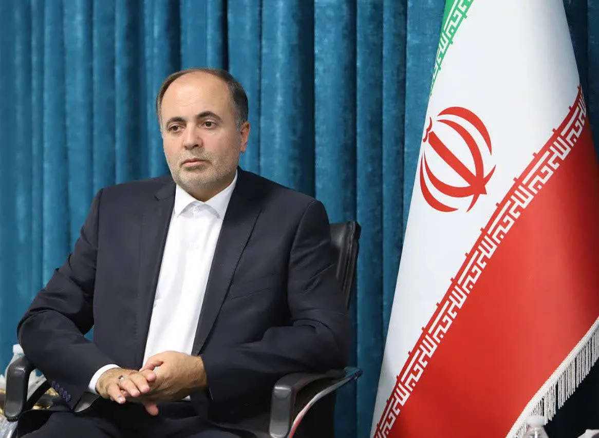 وزیر جهاد کشاورزی: امنیت غذایی ایران در برابر تحریمها و خشکسالی مقاوم ماند