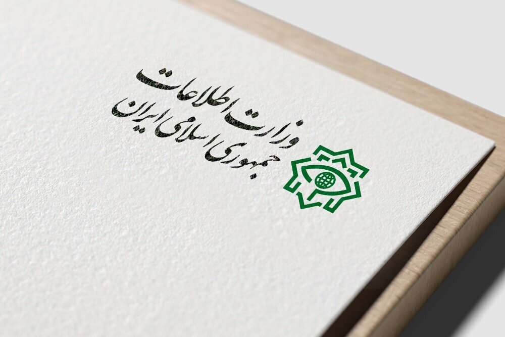 مجلس فرصت 1.5 ماهه برای بررسی وزرای پیشنهادی، احتمال حذف شرط اجتهاد مطرح است