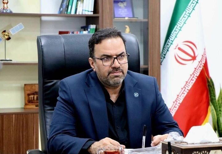 حضور متخصصان ایران در ۳ حوزه پیشرفته ITU؛ برنامه توسعه فناوریهای نوظهور چیست؟