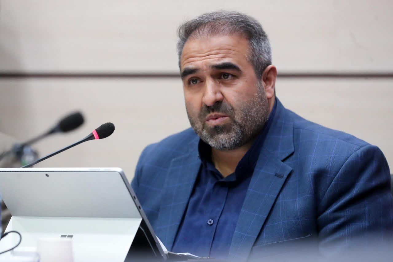 231 استاد به عضویت کمیتههای دستگاهی نظریهپردازی استانی درآمدند