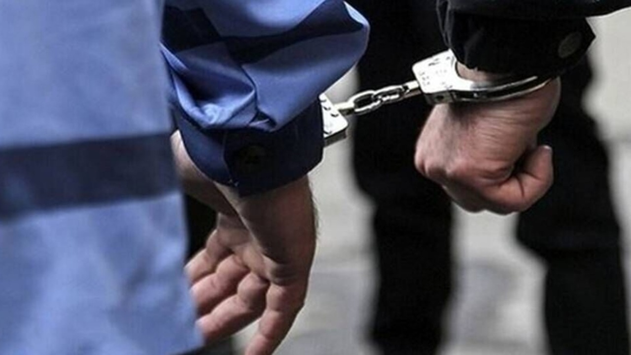 متلاشی شدن باند کلاهبرداری ۲ هزار میلیارد ریالی از کشاورزان در تهران