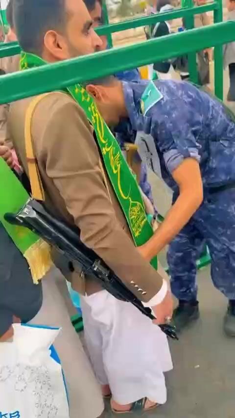 تأثیرگذاری رسانهای یمن؛ ۲۰ میلیون بازدید از ویدیو جنجالی در ۲۴ ساعت