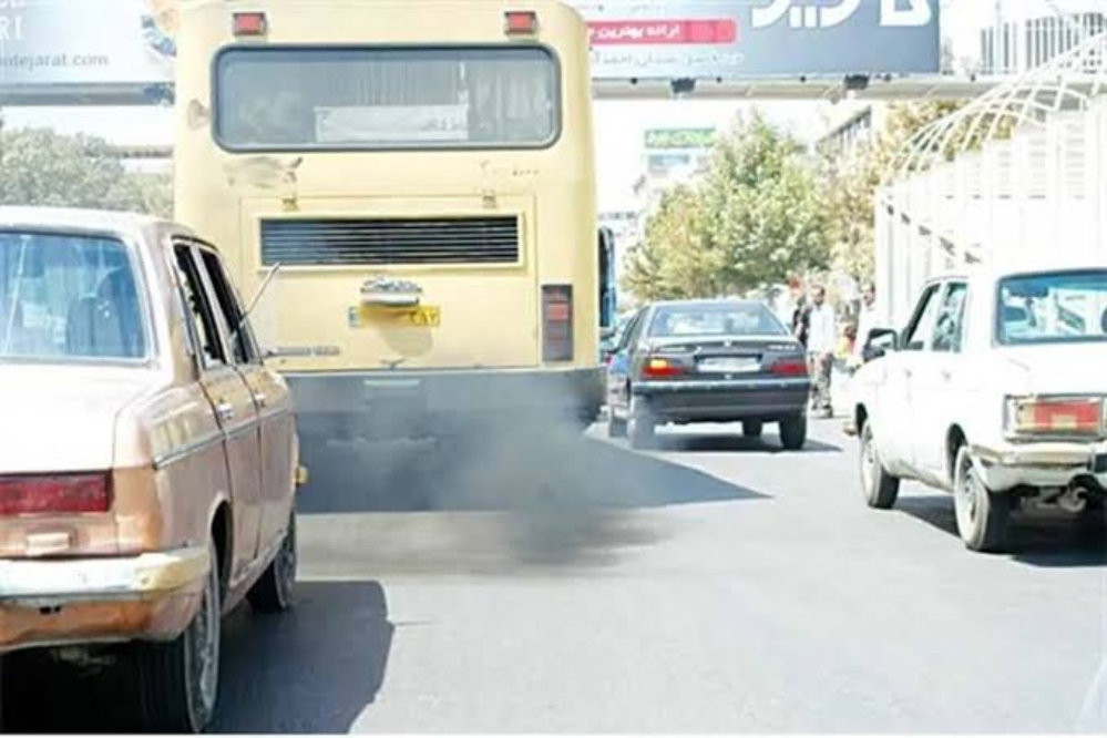 وضعیت فرسودگی ناوگان حملونقل عمومی؛ 67 درصد تاکسیرانی و 66 درصد اتوبوسرانی فرسوده