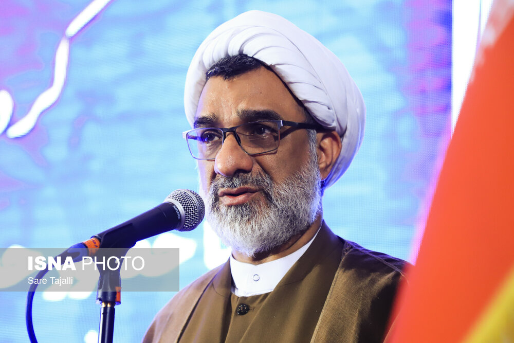 الهیات اجتماعی: پیوند اندیشه امام خمینی(ره) با مسائل جامعه