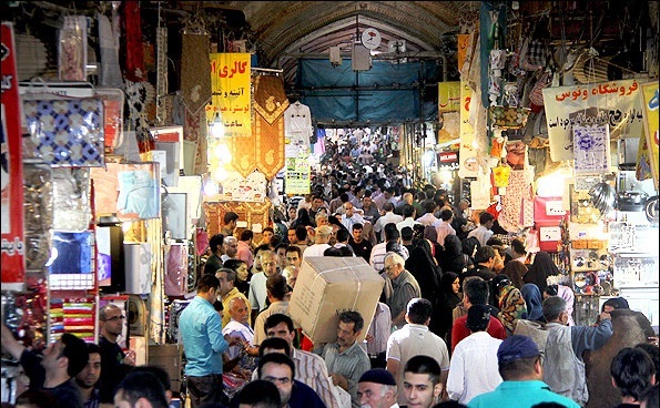 تحلیل نیویورکتایمز از بازگشت سیاست فشار اقتصادی آمریکا علیه ایران