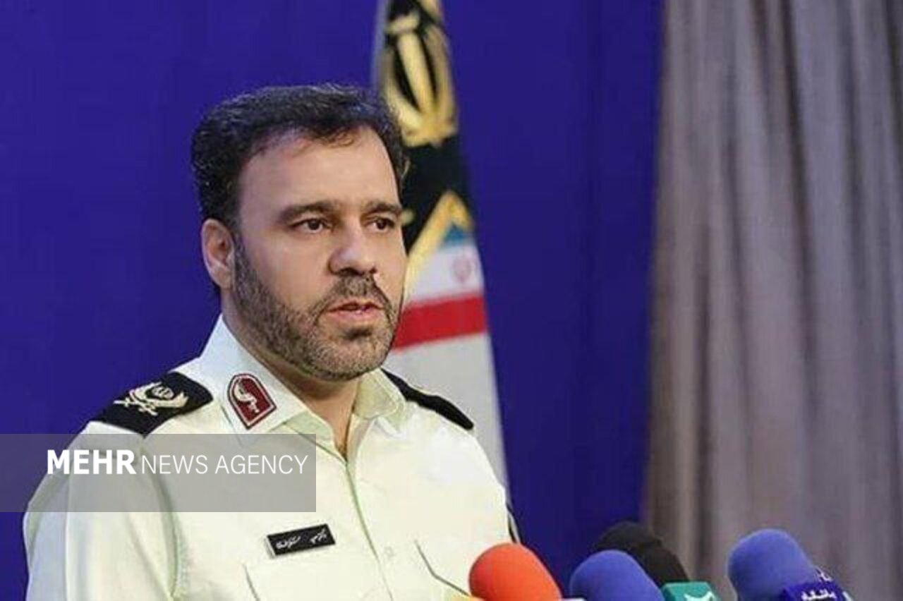 هلاکت و دستگیری ۷ تروریست جیشالعدل در سراوان؛ کشف تجهیزات استارلینک و سیفور