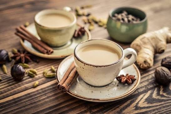 چای ماسالا؛ 5 راهکار برای کاهش وزن و بهبود سوختوساز