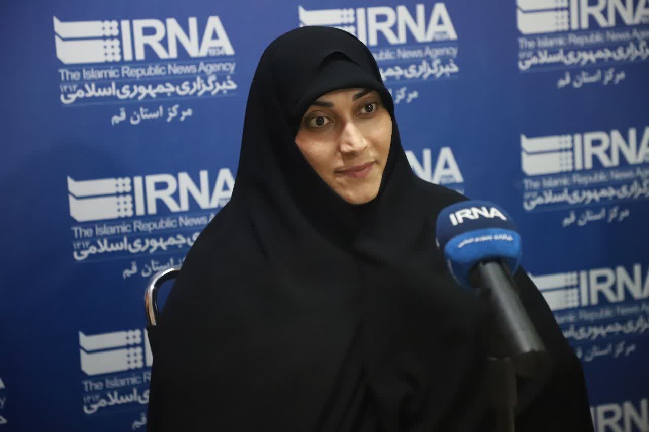 مرخصی سلامتی برای کارکنان دولت در استان قم