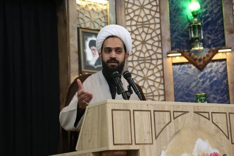 اجرای 23 برنامه مهدوی در فارس: از 'عید بیعت' تا 'نذر ظهور'