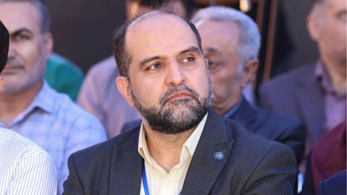 نمایشگاه «روایت تحول» رسانه ملی برگزار میشود