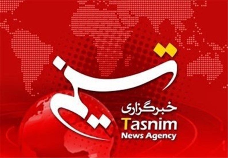 وزیر اقتصاد: فشارهای اقتصادی و نظامی دشمن بینتیجه خواهد ماند