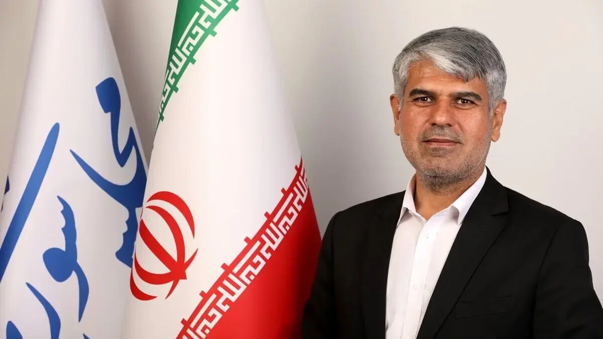 عضو هیات رئیسه مجلس: برخی نمایندگان ناآشنا به ساختار جمهوری اسلامی هستند
