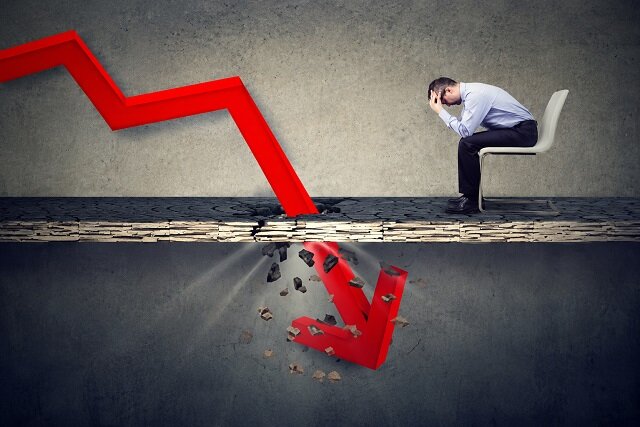 ضعف ایده و خلأ قانونی؛ دلایل افول استارت‌آپ‌های ایرانی