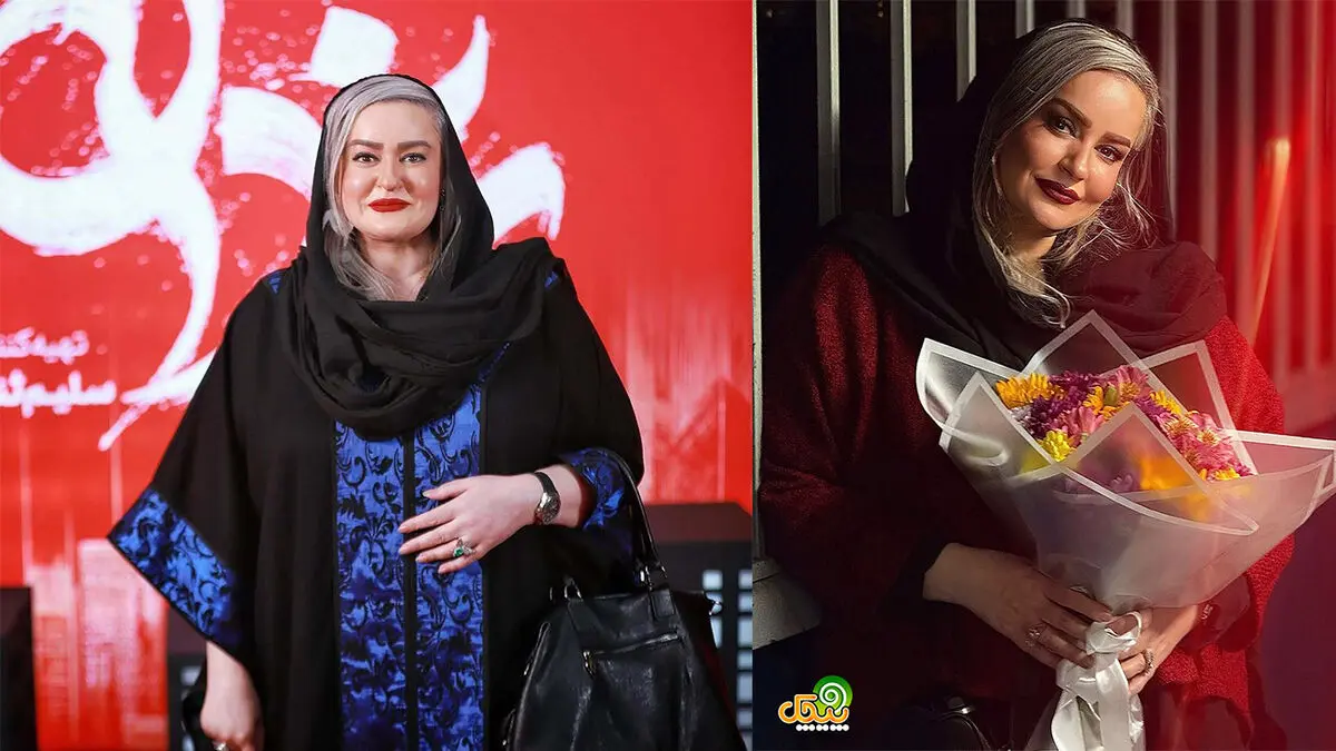 نگاهی به چیدمان منزل نعیمه نظامدوست؛ ترکیب کلاسیک و سنتی با لمس مدرن