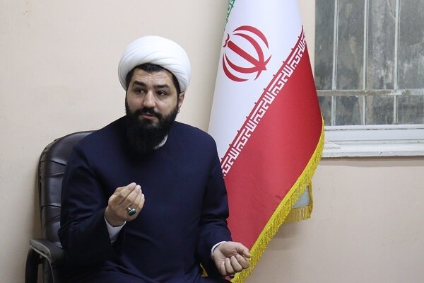 برگزاری جشنهای «امت احمد» در ۱۷ شهرستان گیلان