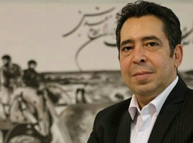 فرزانه صادق و یک تصمیم سخت؛ وقت ارزیابی مدیران صنعت هوایی فرا رسیده است