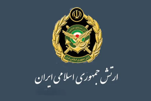 شمار شهدای کادر درمان ارتش در جنگ تحمیلی 12 روزه