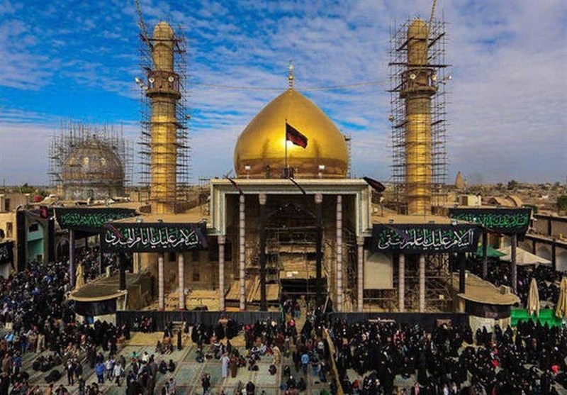 یادداشت|امام حسن عسکری(ع)؛ از محاصره تا آمادهسازی جامعه برای عصر غیبت
