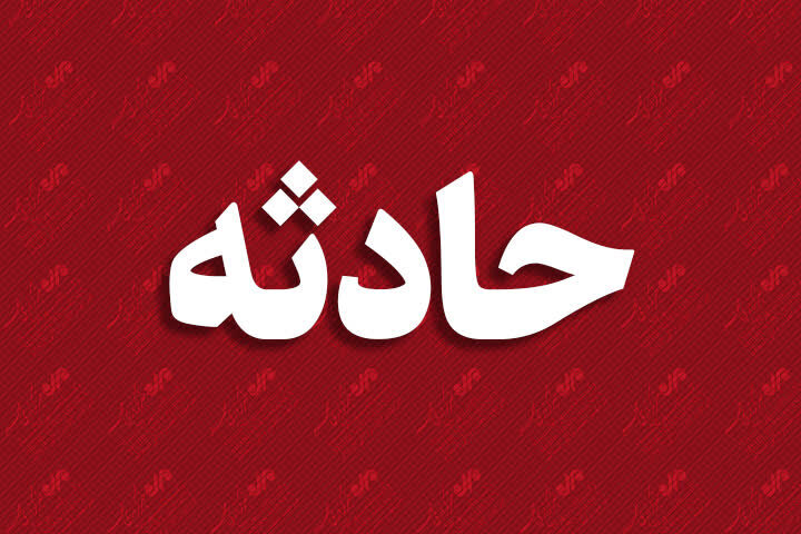 واژگونی خودرو در محور بجستان به فیضآباد یک فوتی و 4 مصدوم بر جا گذاشت