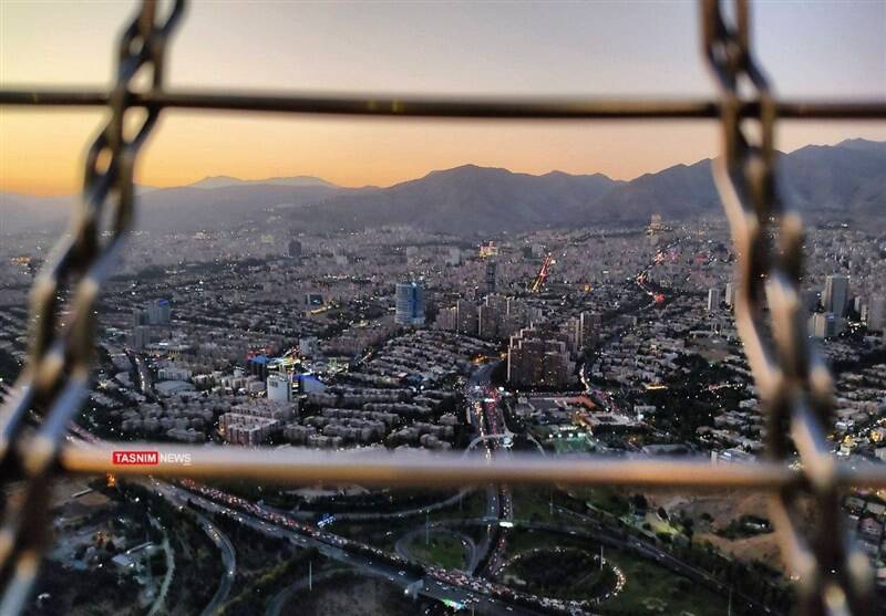 شکاف قیمتی در بازار اجاره تهران؛ از ودیعههای ۴۰۰ میلیونی تا اجارههای ۱۸۰ میلیونی