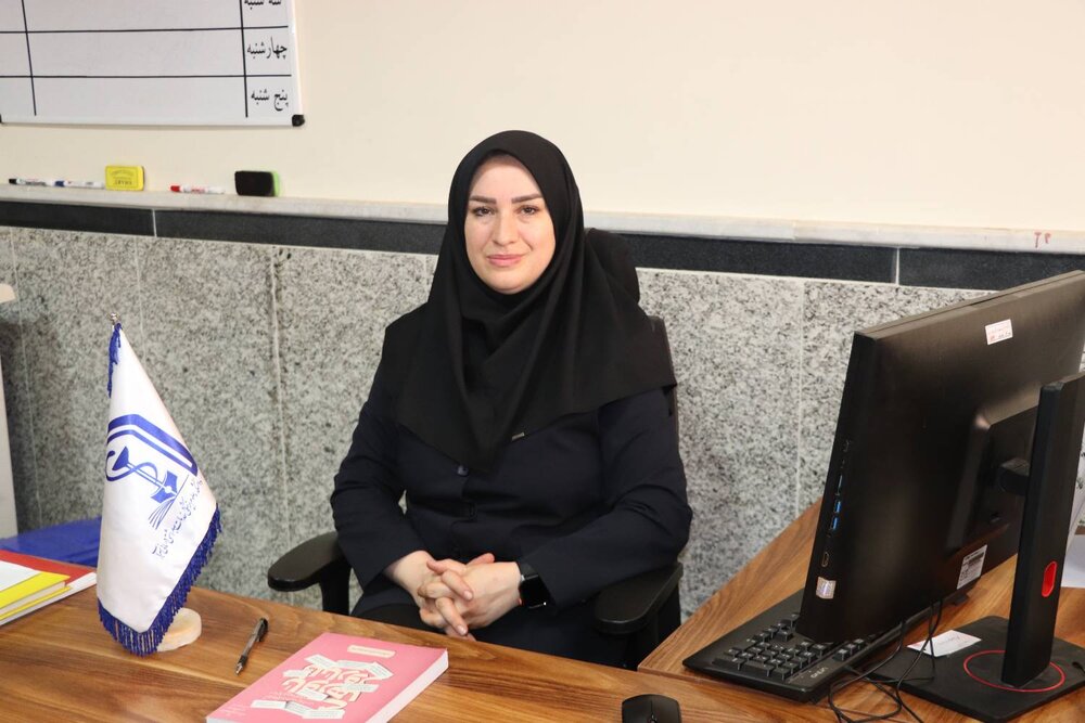 نگرانیهای عمومی درباره کپکزدگی غذا و راهکارهای ایمن