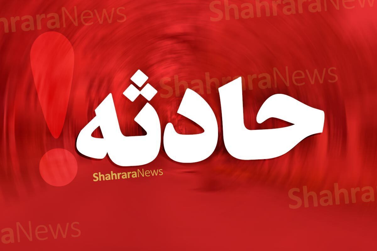خسارت 9.5 میلیاردی سیلاب در شهرستان کلات