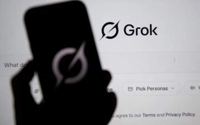 صدرنشینی مدل صوتی Grok در شاخصهای جهانی هوش مصنوعی